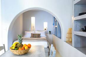 Sahara Beach Apartments