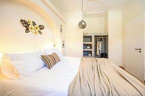 Sahara Beach Apartments