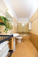 Sahara Beach Apartments