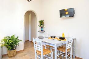 Sahara Beach Apartments