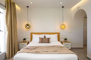 Sahara Beach Apartments