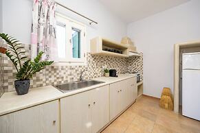 Sahara Beach Apartments