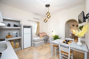 Sahara Beach Apartments