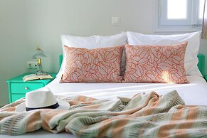 Sahara Beach Apartments
