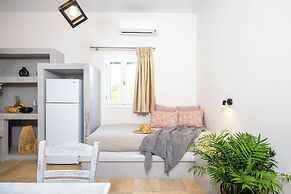 Sahara Beach Apartments