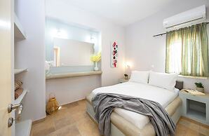 Sahara Beach Apartments