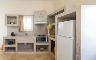 Sahara Beach Apartments
