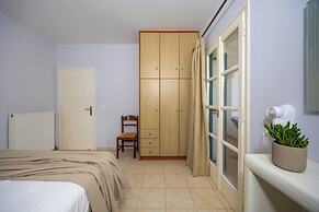 Sahara Beach Apartments