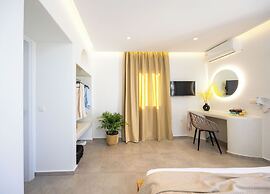 Sahara Beach Apartments
