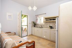 Sahara Beach Apartments