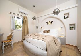 Sahara Beach Apartments