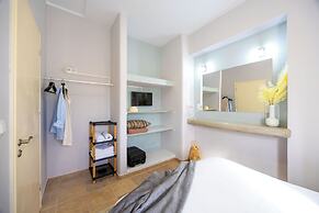 Sahara Beach Apartments