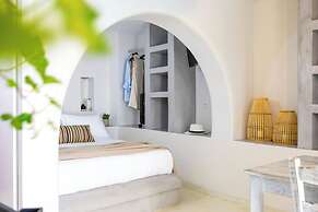 Sahara Beach Apartments