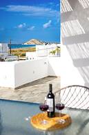 Sahara Beach Apartments