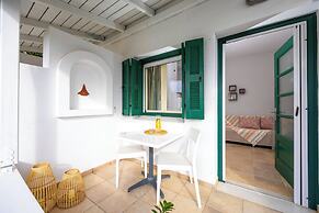 Sahara Beach Apartments