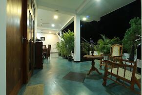 Hotel Baywatch