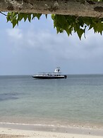 SABAI