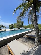 SABAI