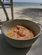 SABAI