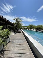 SABAI