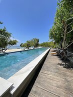 SABAI