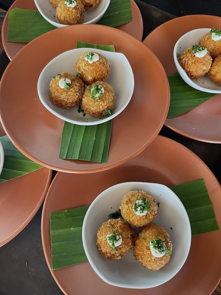 SABAI