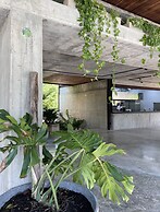 SABAI