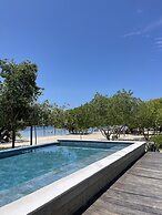 SABAI