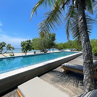 SABAI
