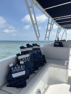 SABAI