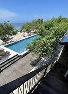 SABAI