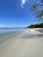 SABAI