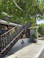 SABAI