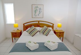 Green9 Hotel & Beach Resort Same