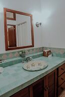 Fabiola Condo Hotel