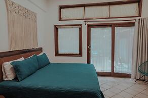 Fabiola Condo Hotel