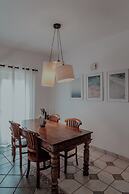 Fabiola Condo Hotel