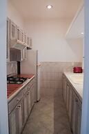 Fabiola Condo Hotel