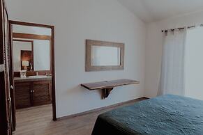 Fabiola Condo Hotel