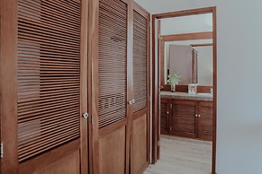 Fabiola Condo Hotel