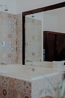 Fabiola Condo Hotel