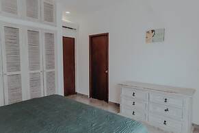 Fabiola Condo Hotel