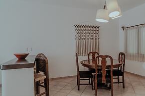 Fabiola Condo Hotel