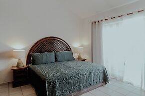 Fabiola Condo Hotel