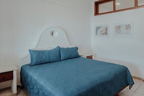 Fabiola Condo Hotel