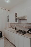 Fabiola Condo Hotel