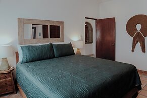 Fabiola Condo Hotel