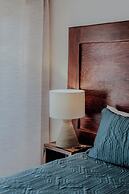 Fabiola Condo Hotel