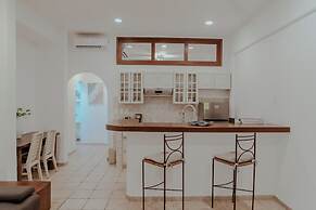 Fabiola Condo Hotel