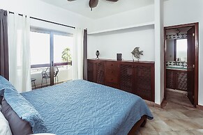 Fabiola Condo Hotel